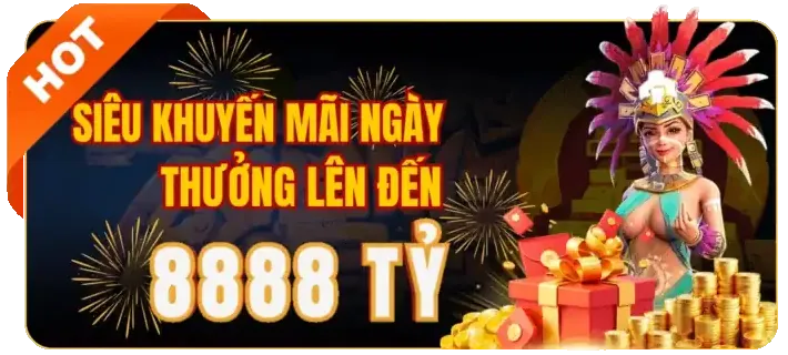 Đa dạng các trò chơi VN138