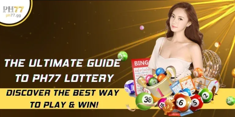 Tính năng nổi bật game bắn cá