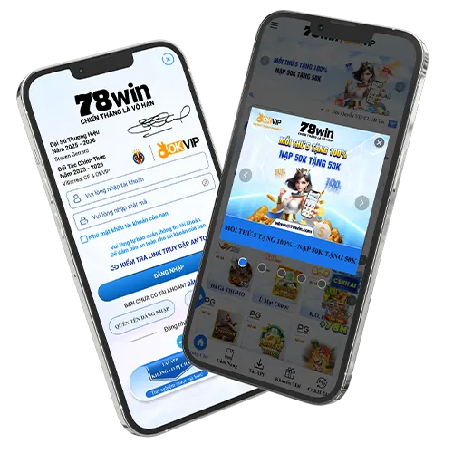 Biểu tượng bảo mật và công nghệ tiên tiến, đảm bảo an toàn cho người dùng vn138