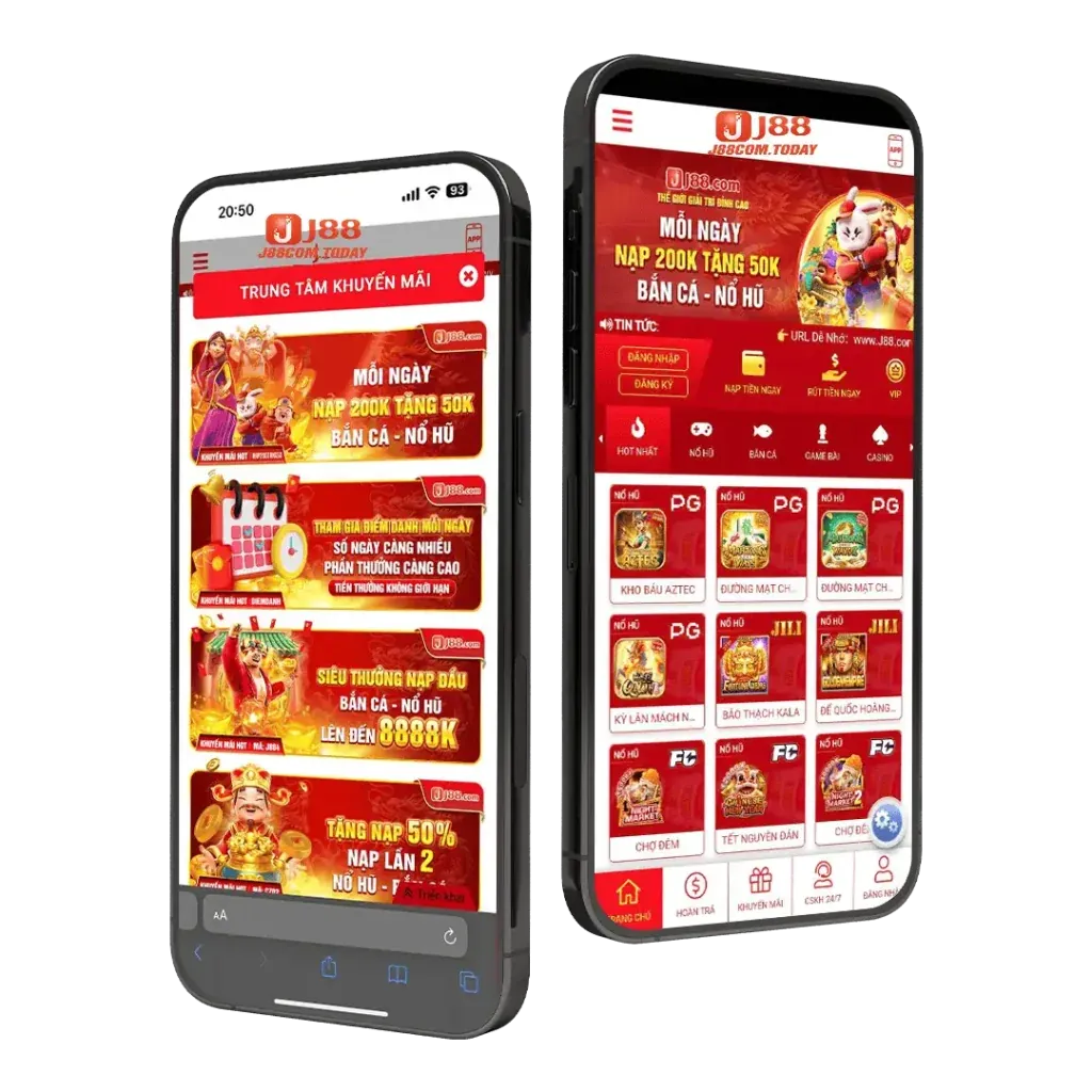 Nền tảng VN138 an toàn và đáng tin cậy