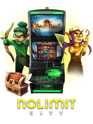 Link vào An toàn & Bảo mật