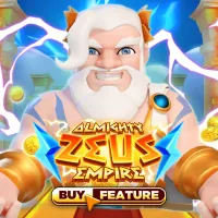 Biểu tượng cam kết của vn138 link vào về cá cược có trách nhiệm