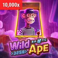 Biểu tượng sử dụng công cụ tự kiểm soát của vn138 link vào