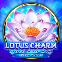 Chương trình Affiliate vn138