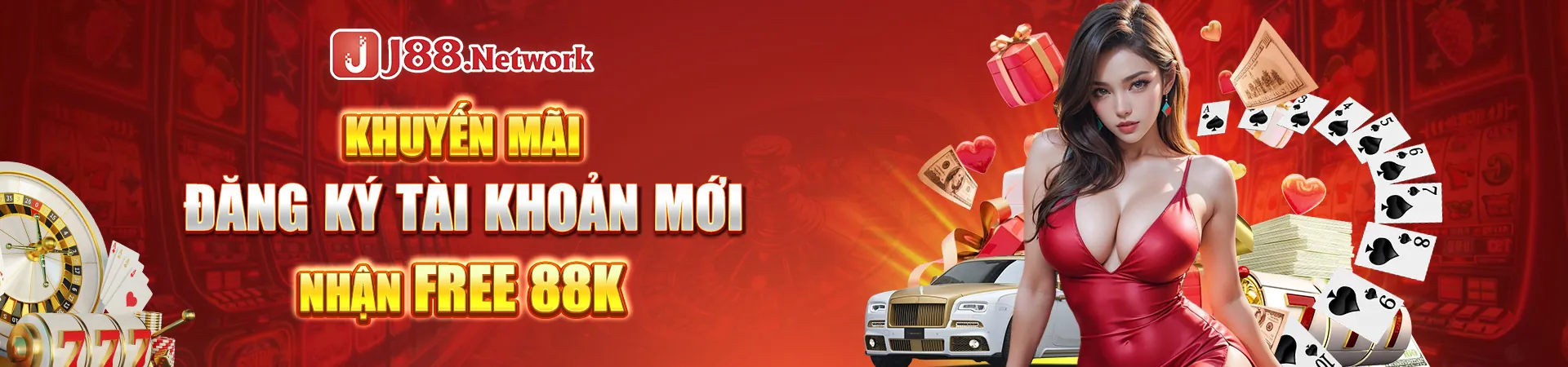 Hình ảnh đa dạng các trò chơi tại VN138