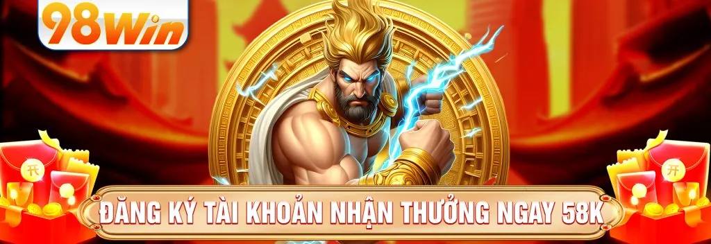 Hình ảnh chào mừng đăng ký VN138