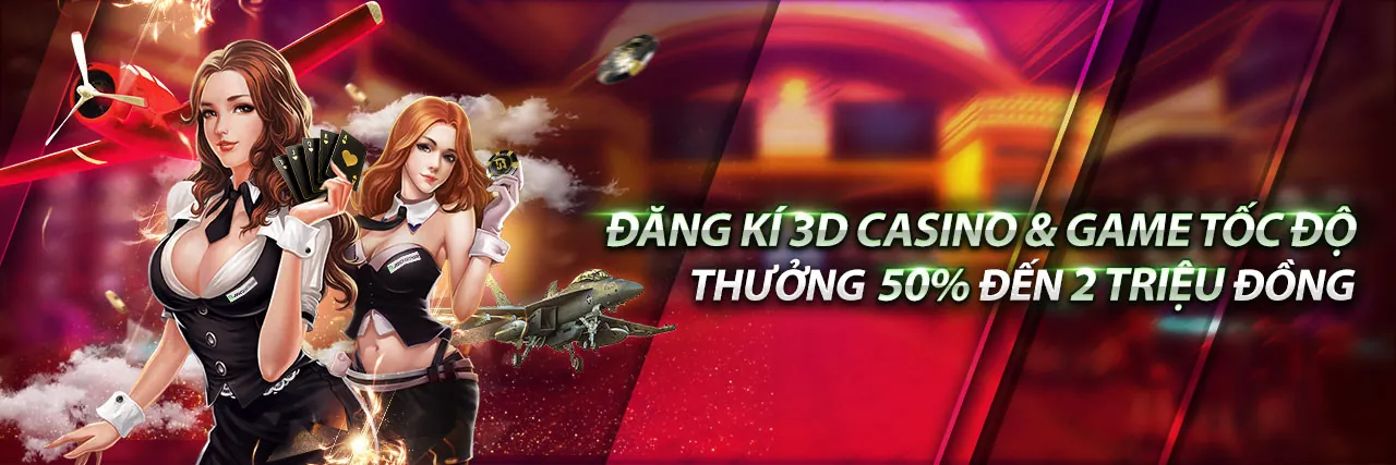 Hình ảnh chính về tin tức VN138 và các chương trình khuyến mãi hấp dẫn