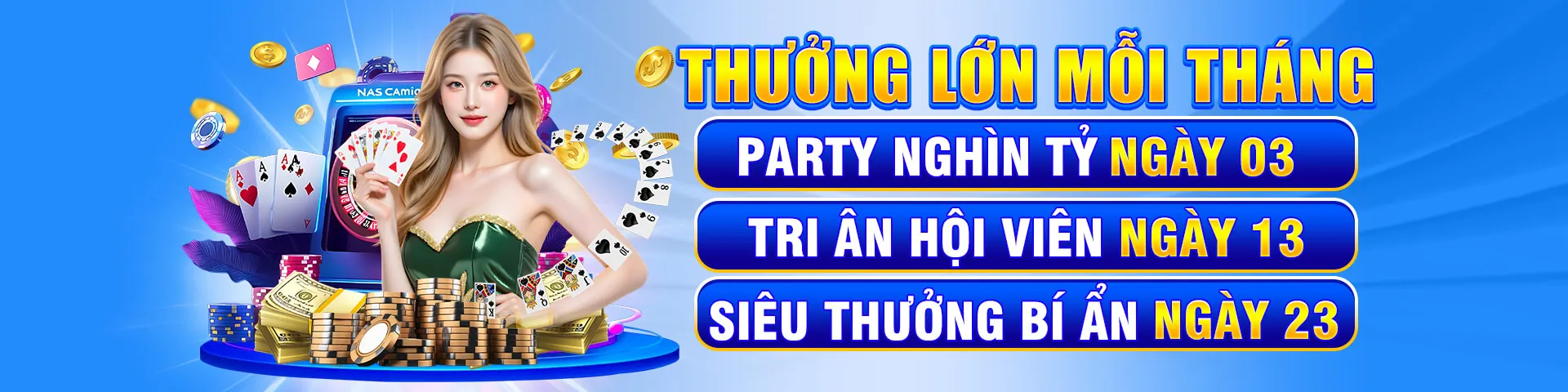 Banner đăng nhập VN138 2026 an toàn, nhanh chóng