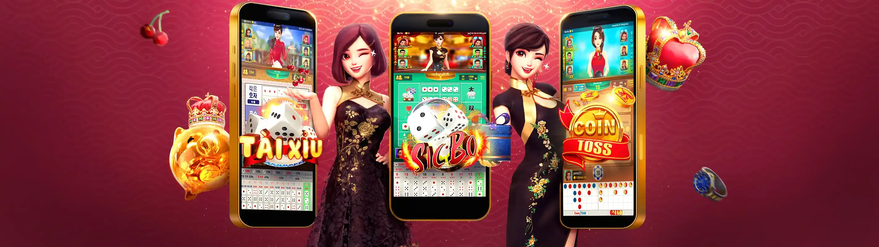 Hình ảnh cam kết cá cược có trách nhiệm của vn138 link vào
