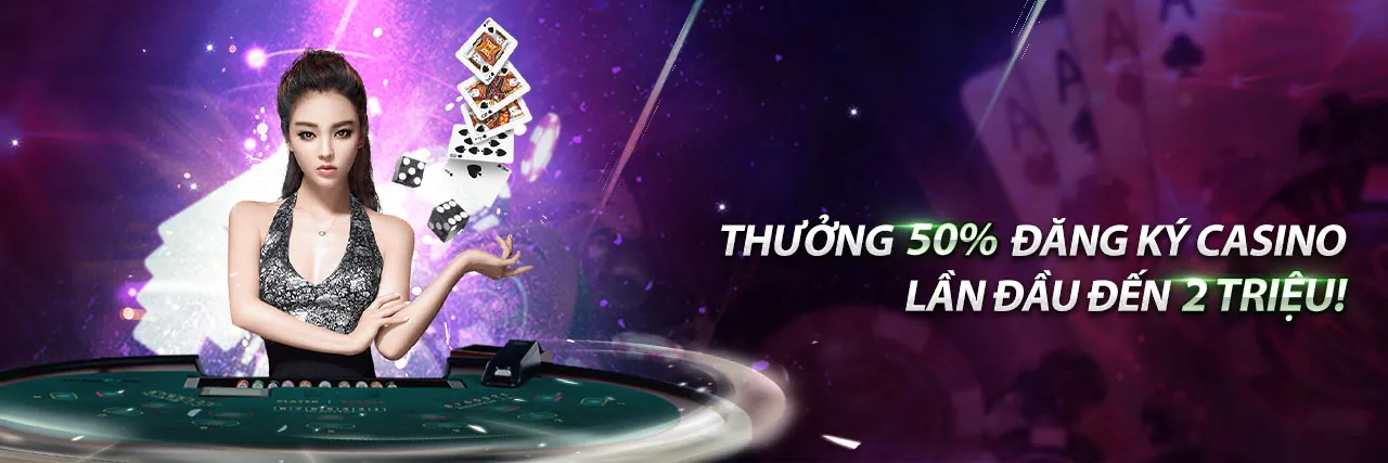 Đá Gà Trực Tuyến VN138