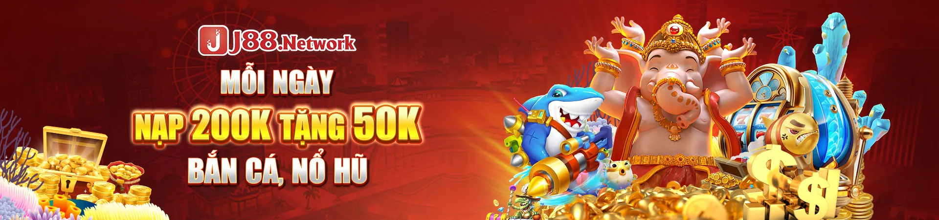 Khuyến mãi độc quyền VN138