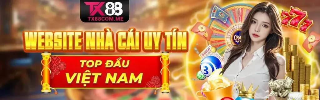 Hình ảnh chính của sòng bạc trực tuyến VN138 với các trò chơi đa dạng, người chơi vui vẻ, không khí sôi động, màu xanh lá và vàng chủ đạo