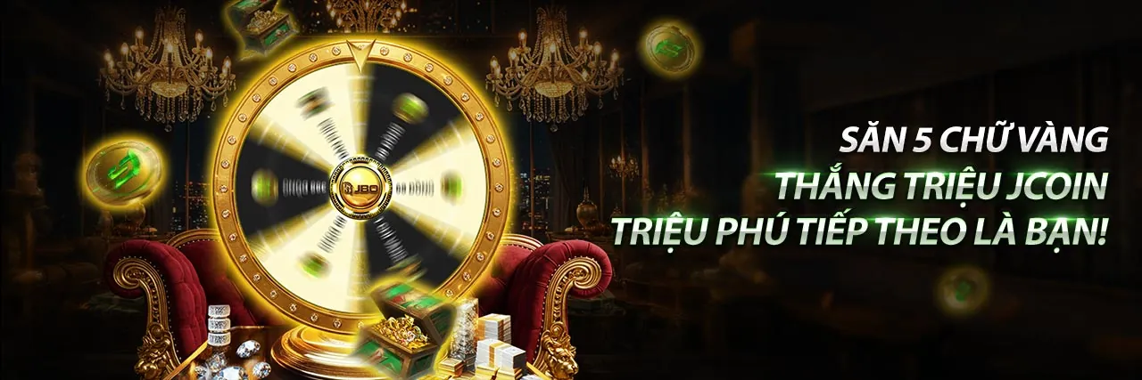 Hình ảnh đại diện điều khoản dịch vụ VN138 link vào