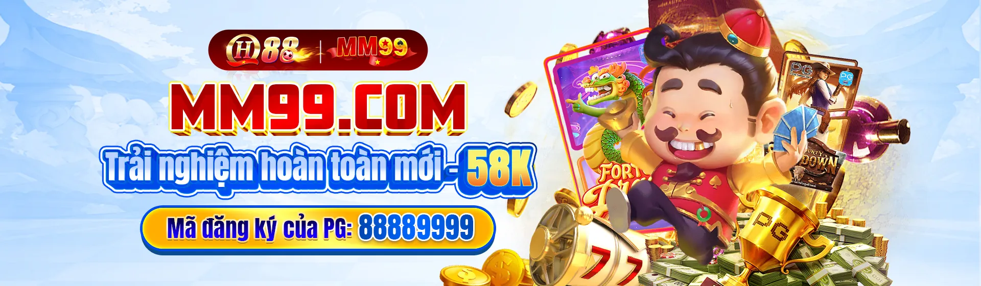 Hình ảnh chính của trang Câu Hỏi Thường Gặp VN138