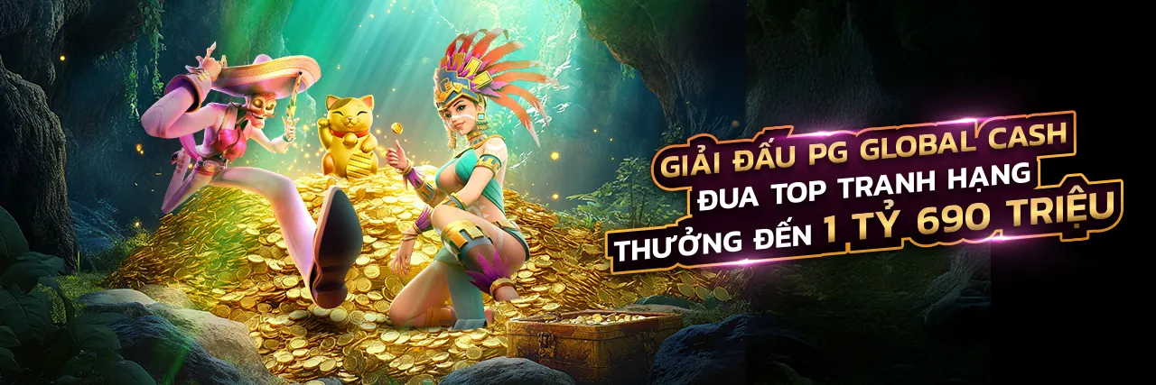Đội ngũ hỗ trợ khách hàng chuyên nghiệp của VN138 luôn sẵn sàng 24/7