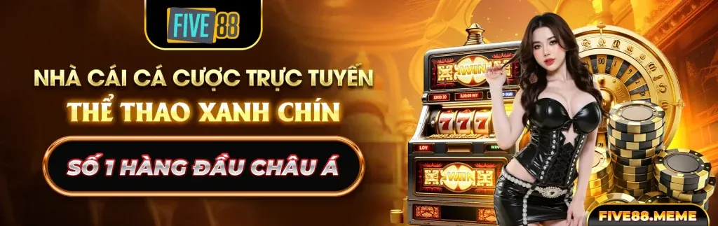 Bảo mật thông tin VN138