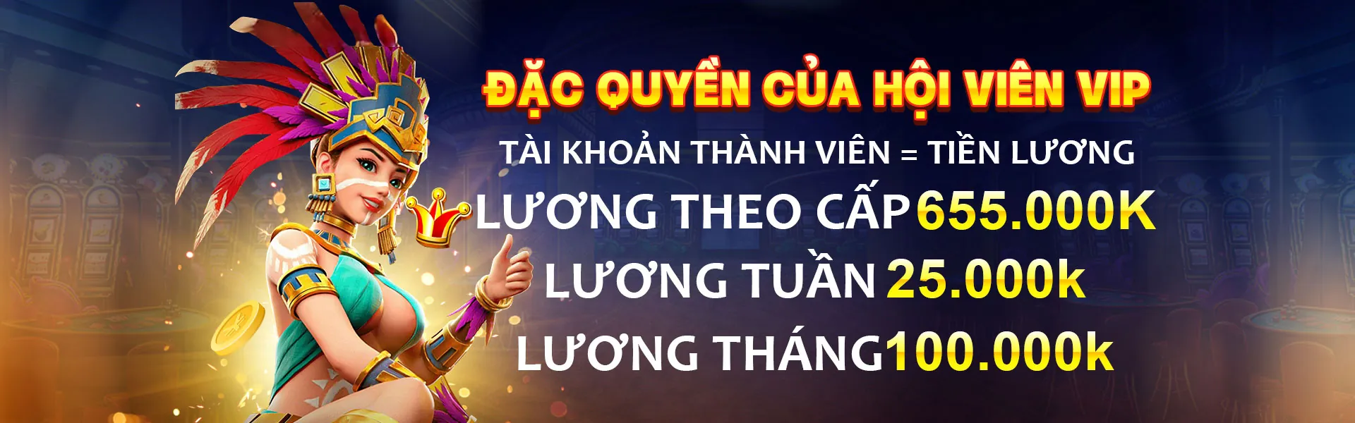 Nổ Hũ VN138 - Cổng Game Đổi Thưởng Hấp Dẫn