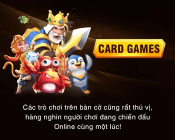 Danh mục casino trực tuyến VN138