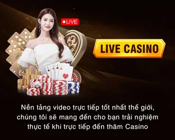 Danh mục đá gà VN138