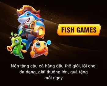 Danh mục cá cược thể thao VN138