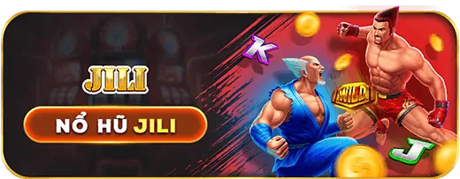 Thế giới trò chơi đa dạng tại VN138