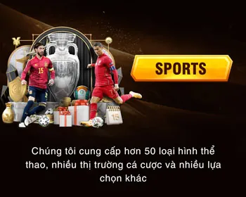 Danh mục trò chơi nổ hũ VN138