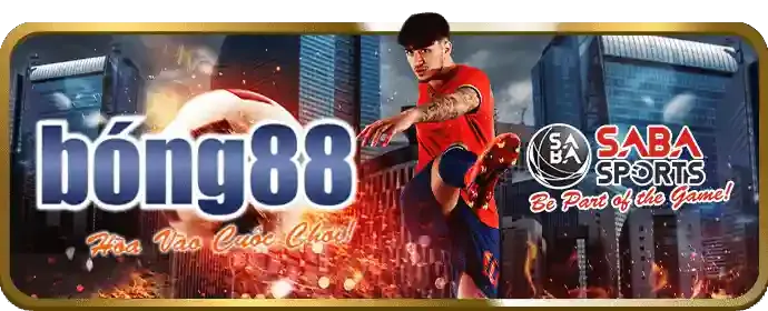 Khuyến mãi bắn cá VN138