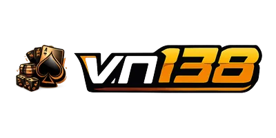 vn138 link vào