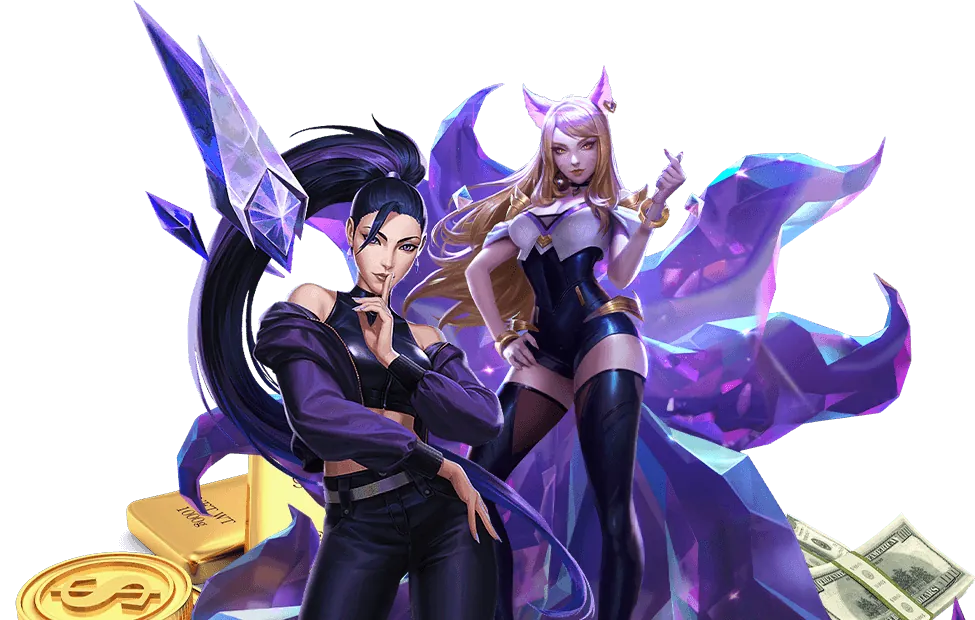 Hướng dẫn tải ứng dụng VN138 cho Android