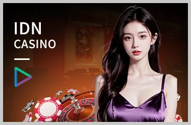 Hình ảnh hỗ trợ chuyên nghiệp cho người chơi cờ bạc