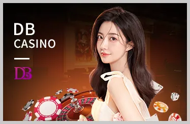 Tổng quan về nền tảng VN138