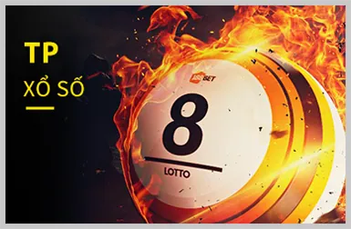 Dấu hiệu nhận biết liên kết lừa đảo VN138