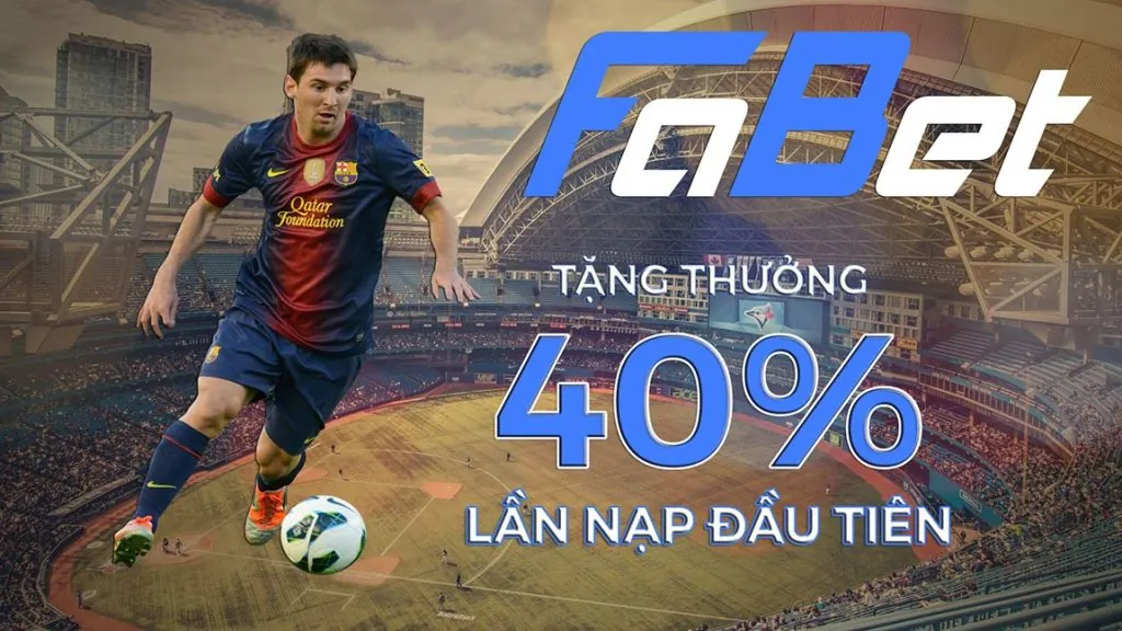 Chiến lược cá cược đá gà