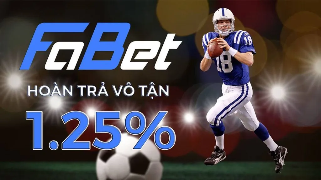 Hình ảnh giải quyết tranh chấp và hỗ trợ khách hàng của VN138 link vào