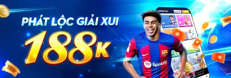 Bảo mật thông tin VN138
