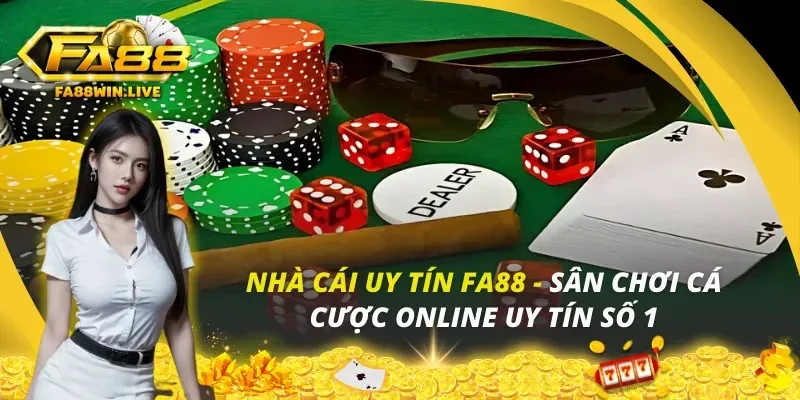 Giấy phép hoạt động hợp pháp VN138