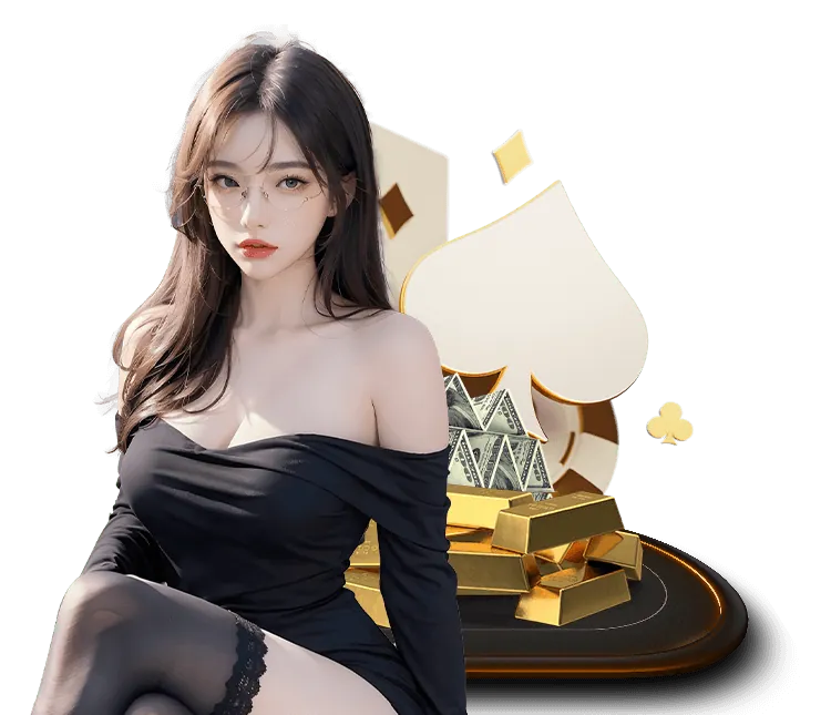 Các phương thức nạp tiền đa dạng tại VN138