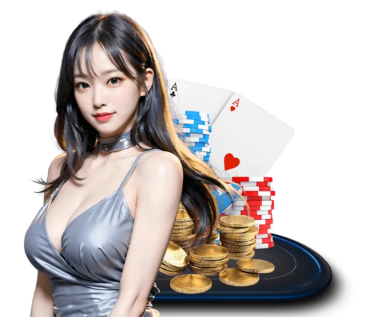 Cá cược thể thao VN138