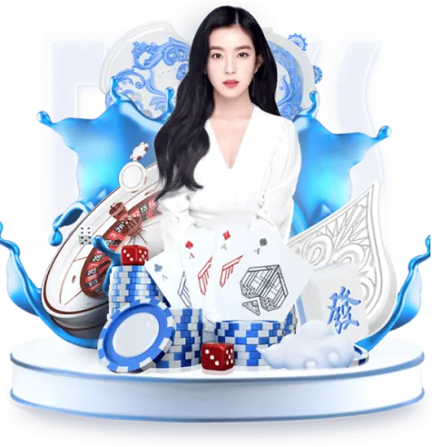 Truy cập vn138 link vào