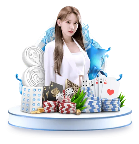 Nạp tiền và nhận khuyến mãi VN138
