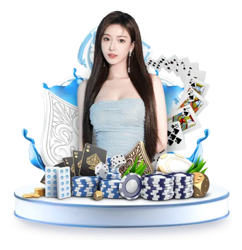 Thế Giới Tiên Cá
