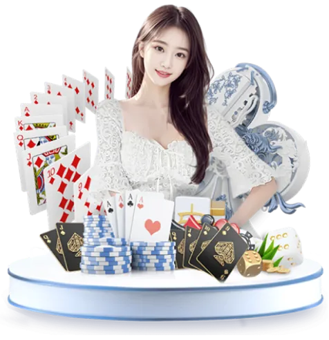 Hoàn trả tiền cược hàng tuần cho người chơi thể thao