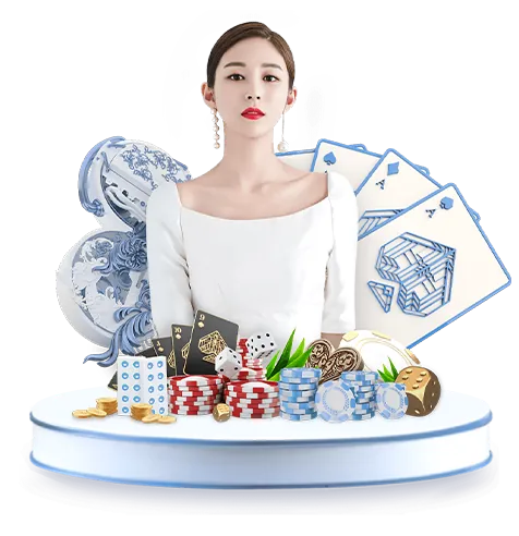 Tiền thưởng chào mừng cho người chơi mới cá cược thể thao
